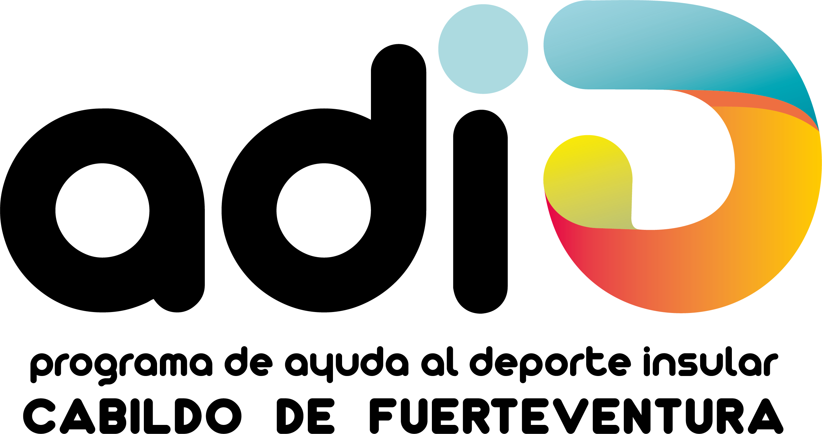 Logo_ADI