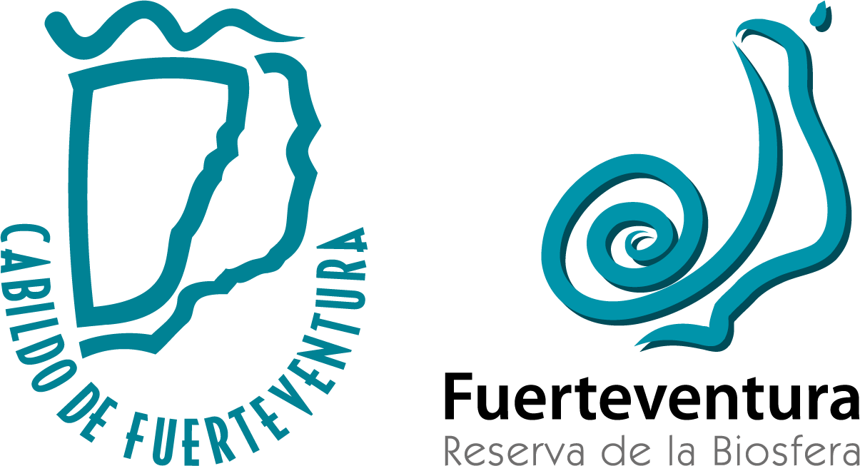 Logo_CabidoBiosfera2009